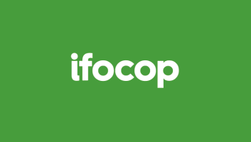 BIENVENUE SUR LA PLATEFORME PÉDAGOGIQUE DE L'IFOCOP